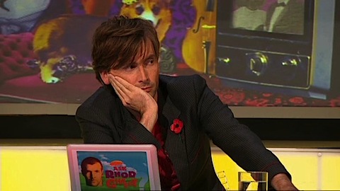 Sister Chastity's Sitting Tennant Sister Chastity's Sitting Tennant
